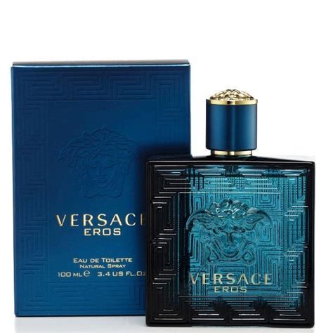 eros blu versace|versace eros original price.